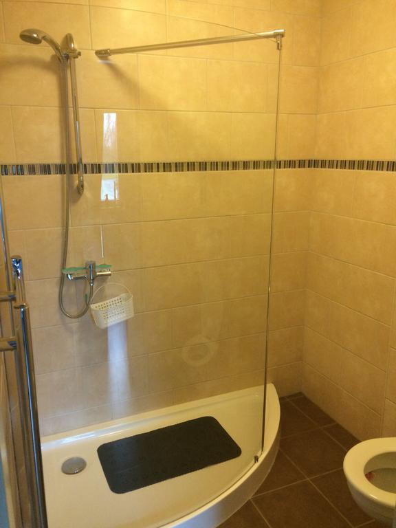 B&B Goeree Overflakkee Middelharnis Quarto foto